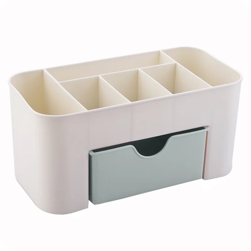 Unghie artistiche Contenitore  - Tech Accessories Box recensione e prezzo