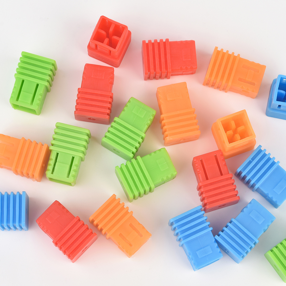 Espositore per trapano per Nai - Tech Accessories Box recensione e prezzo