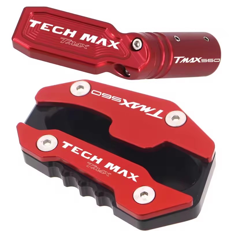 Moto Cavalletto Piede Cavallet - Tech Accessories 2022 recensione e prezzo