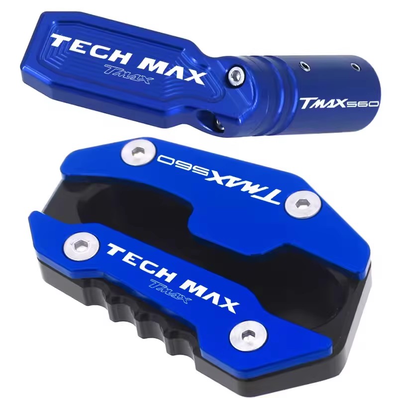 Moto Cavalletto Piede Cavallet - Tech Accessories 2022 recensione e prezzo