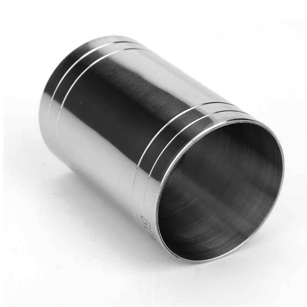 25/35/50ml Home & Living artic - Tech Accessories And Gadgets recensione e prezzo