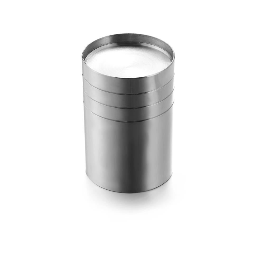 25/35/50ml Home & Living artic - Tech Accessories And Gadgets recensione e prezzo