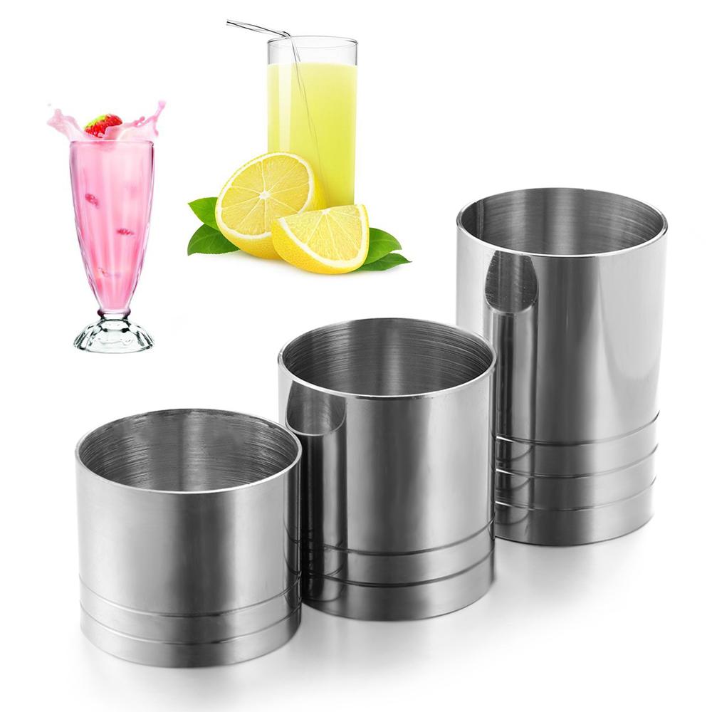 25/35/50ml Home & Living artic - Tech Accessories And Gadgets recensione e prezzo
