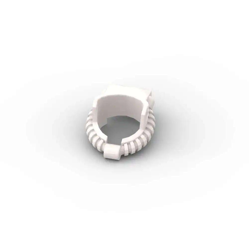 MOC 10 Pezzi 6158 Fire Idea Ki - Tech Accessories Gift Ideas recensione e prezzo