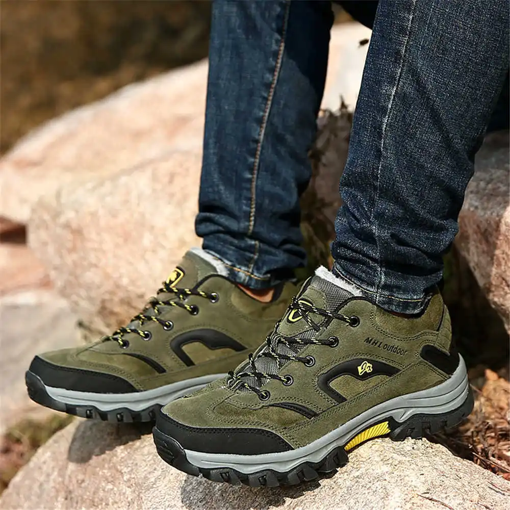 Scarpe da trekking in cotone d - Tech Accessories Gift Ideas recensione e prezzo