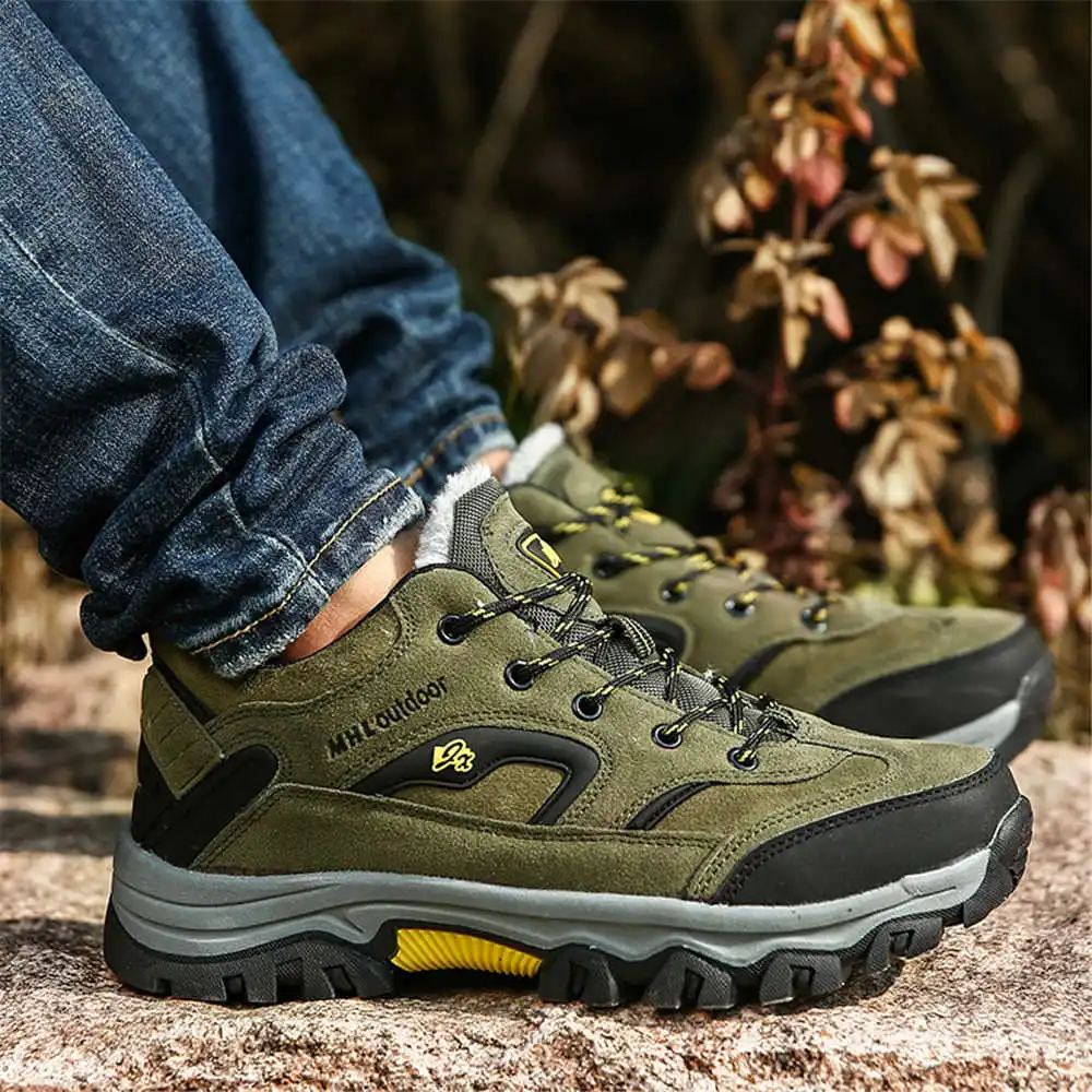 Scarpe da trekking in cotone d - Tech Accessories Gift Ideas recensione e prezzo