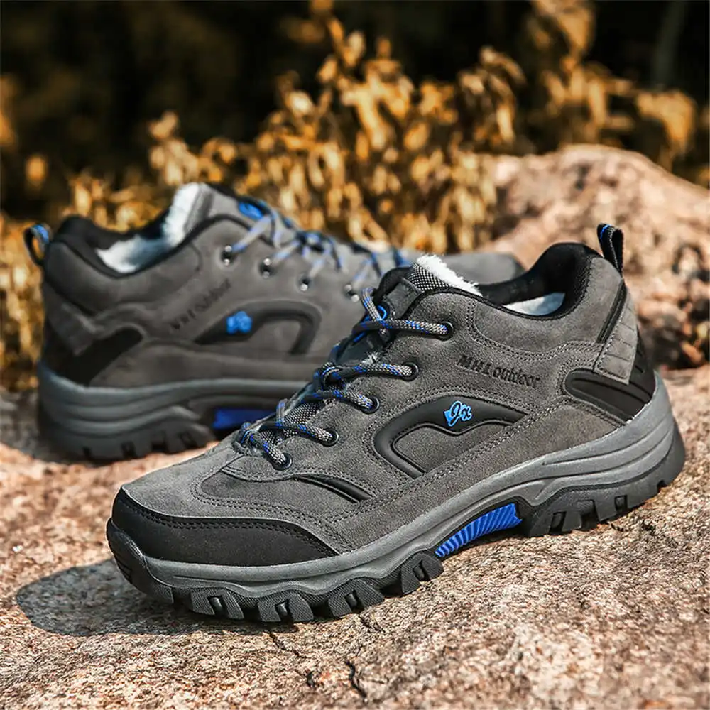 Scarpe da trekking in cotone d - Tech Accessories Gift Ideas recensione e prezzo