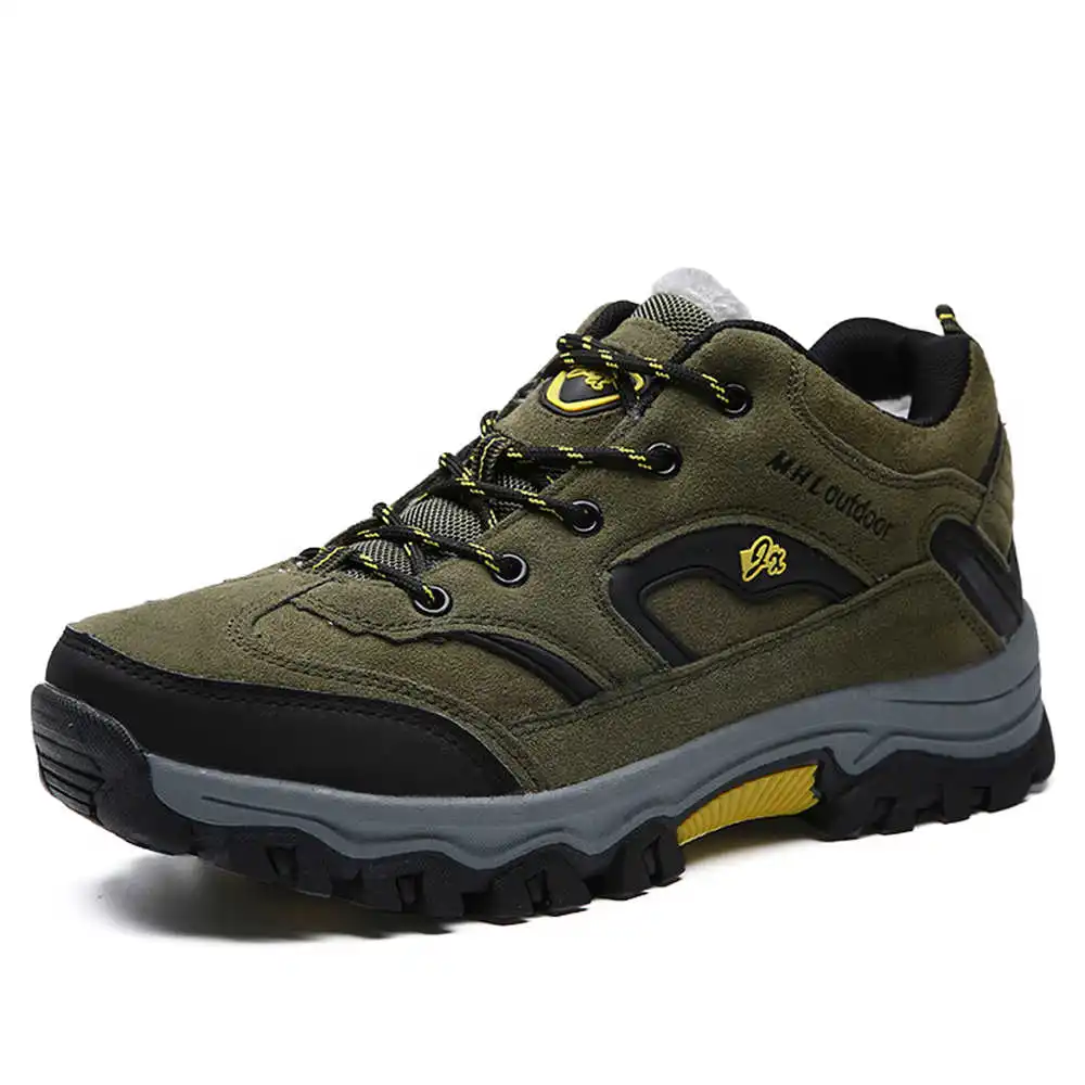 Scarpe da trekking in cotone d - Tech Accessories Gift Ideas recensione e prezzo