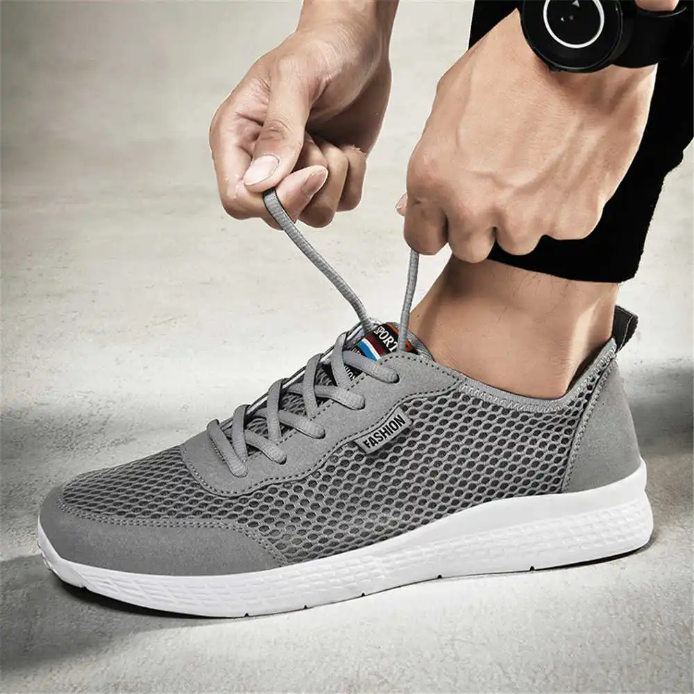 35-46 Scarpe da ginnastica blu - Tech Accessories Gift Ideas recensione e prezzo