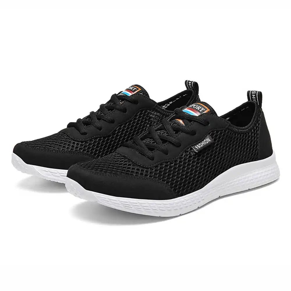 35-46 Scarpe da ginnastica blu - Tech Accessories Gift Ideas recensione e prezzo